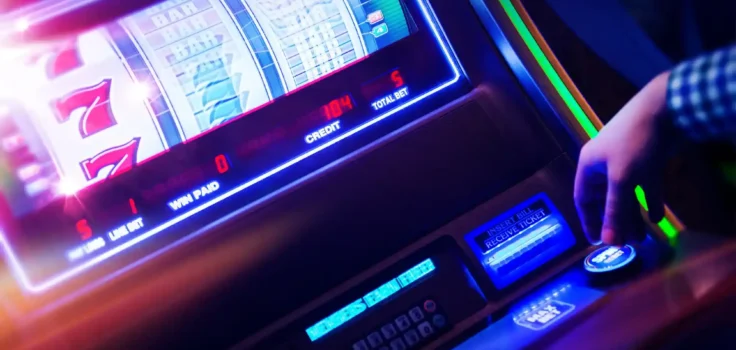 Are non GamStop casinos safe for players