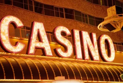 How to Avoid Horse Racing Betting Scams