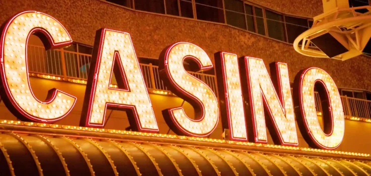 How to Avoid Horse Racing Betting Scams