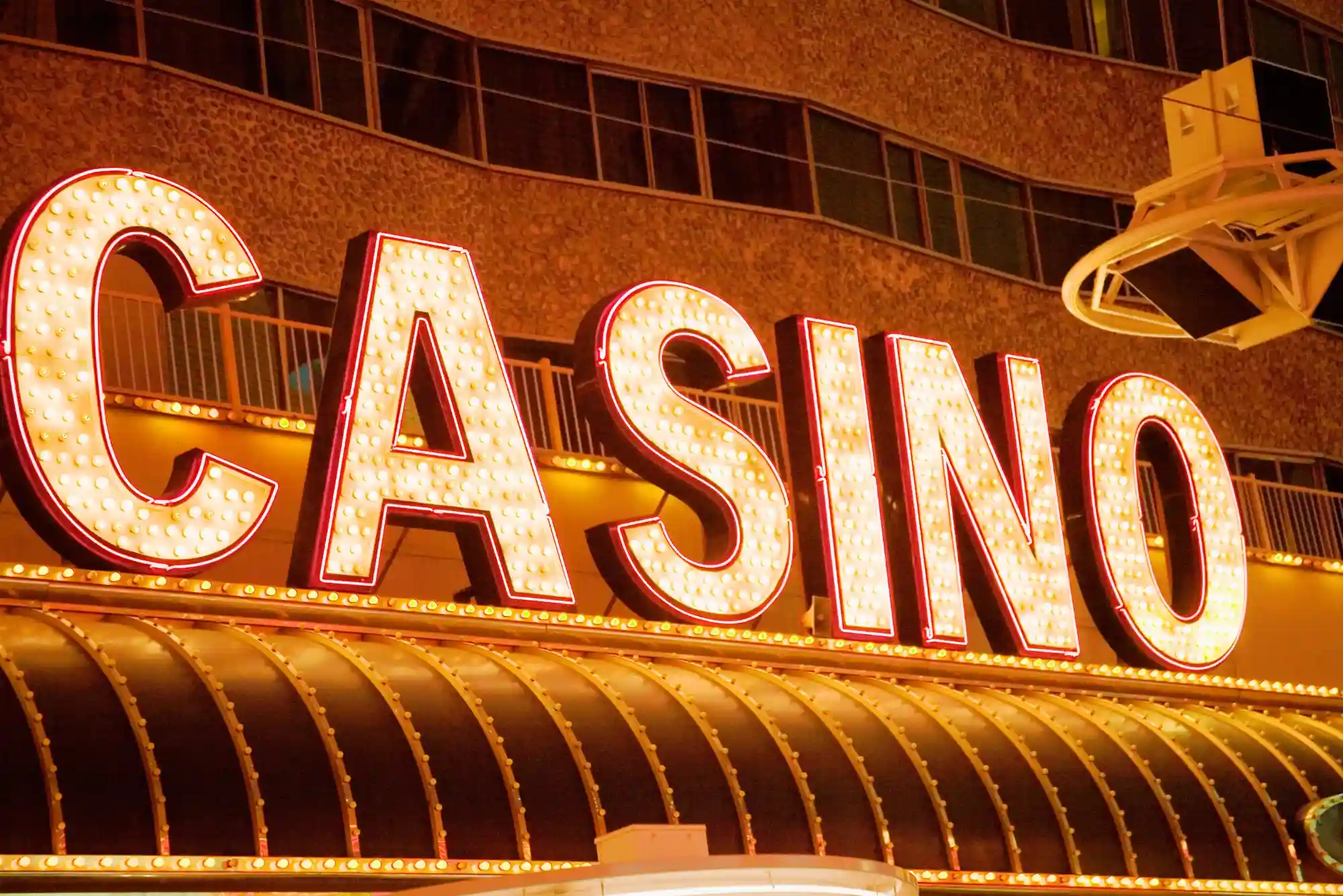 How to Avoid Horse Racing Betting Scams