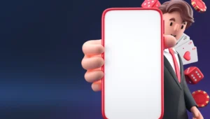 What Are the Best Online Casino Sites UK for Baccarat