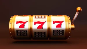 Which Non GamStop Casinos Offer Big Bonuses