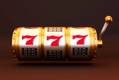 Which Non GamStop Casinos Offer Big Bonuses
