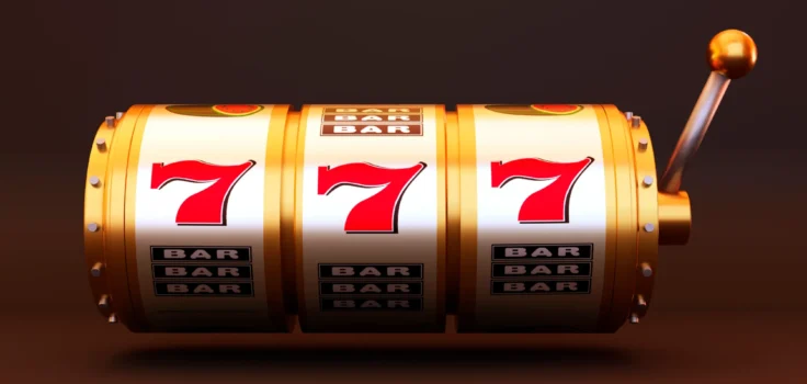 Which Non GamStop Casinos Offer Big Bonuses