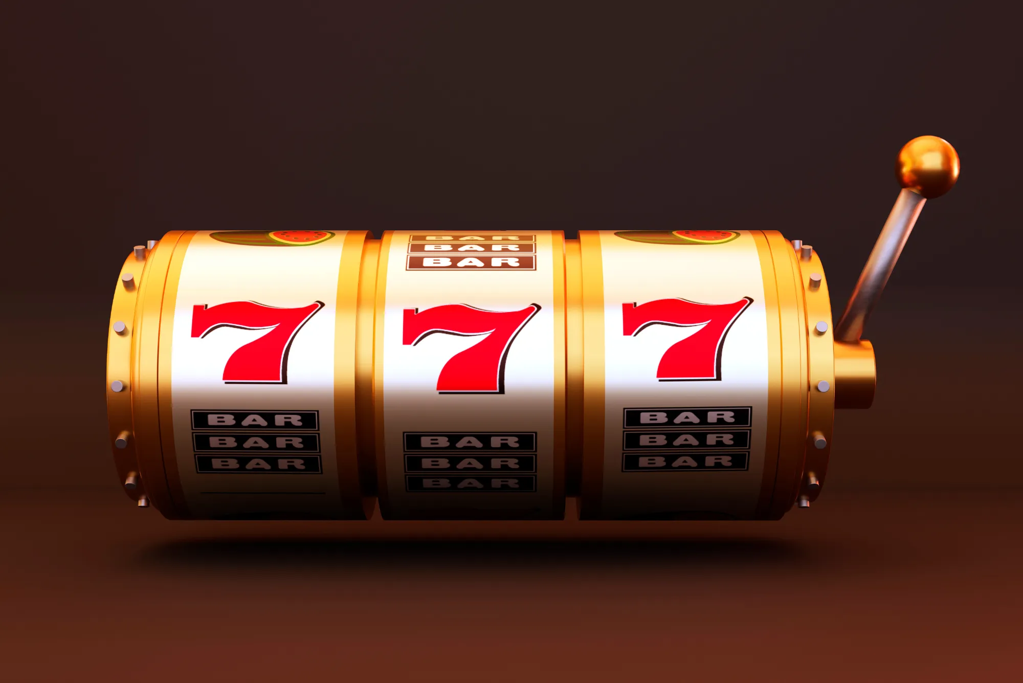 Which Non GamStop Casinos Offer Big Bonuses