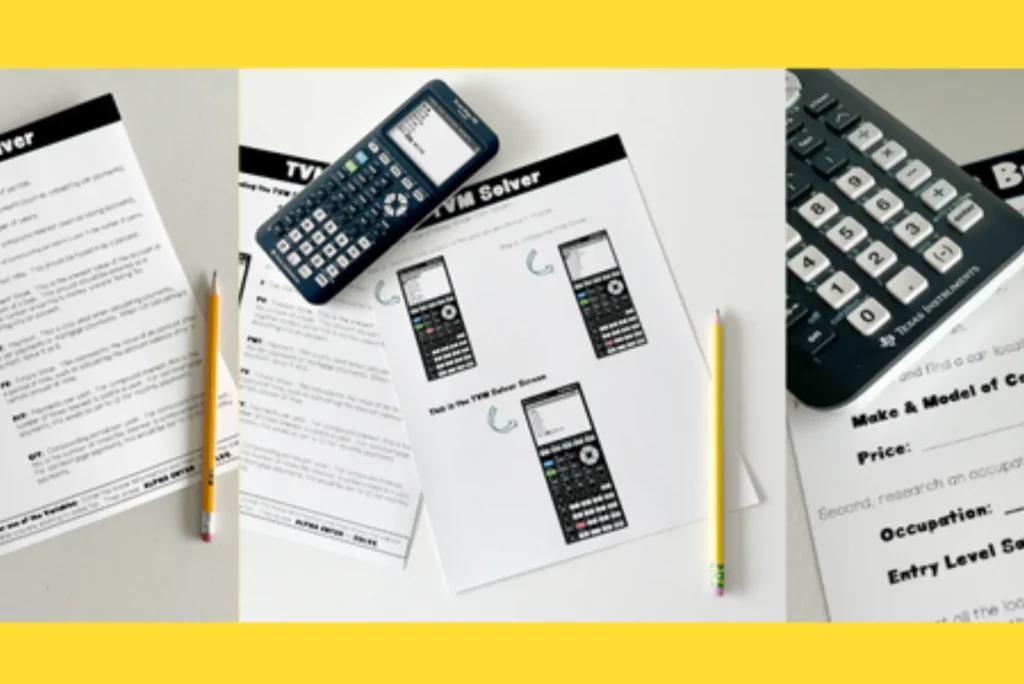 Everything-You-Need-to-Know-About-Calculator-Collections.webp November 18, 2025