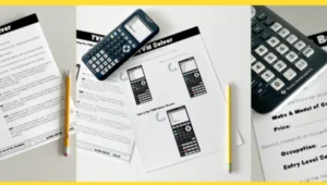 Everything-You-Need-to-Know-About-Calculator-Collections.webp November 18, 2025