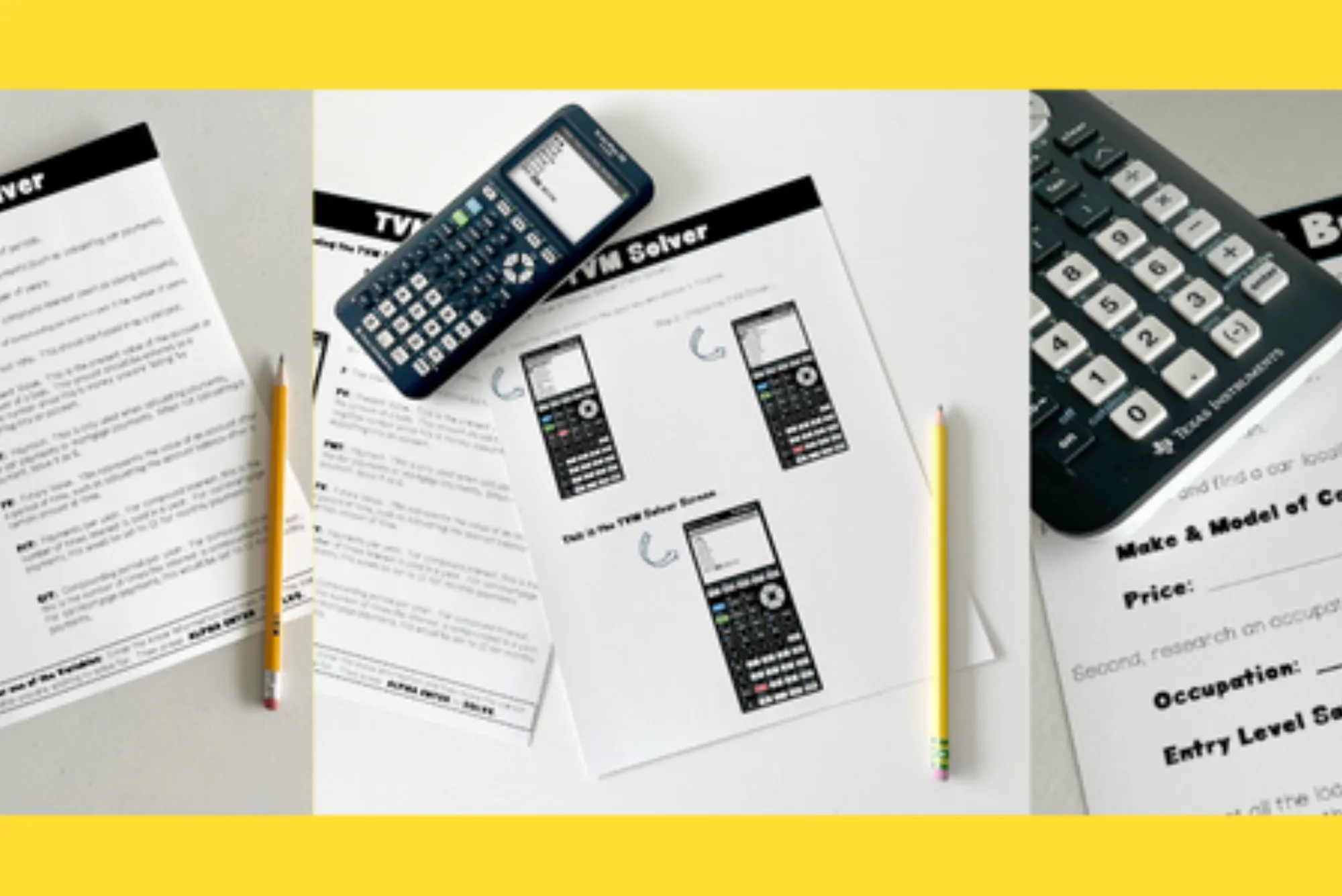 Everything-You-Need-to-Know-About-Calculator-Collections.webp November 18, 2025