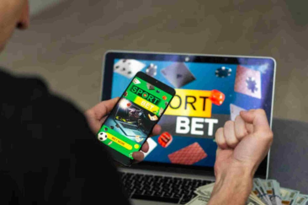 Are Non GamStop Betting Sites Good for Professional Bettors?