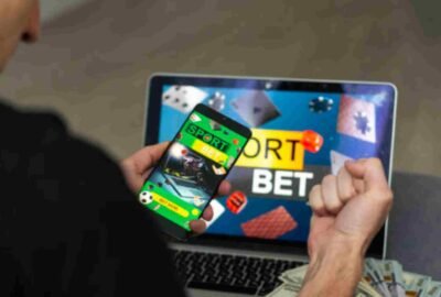 Are Non GamStop Betting Sites Good for Professional Bettors?