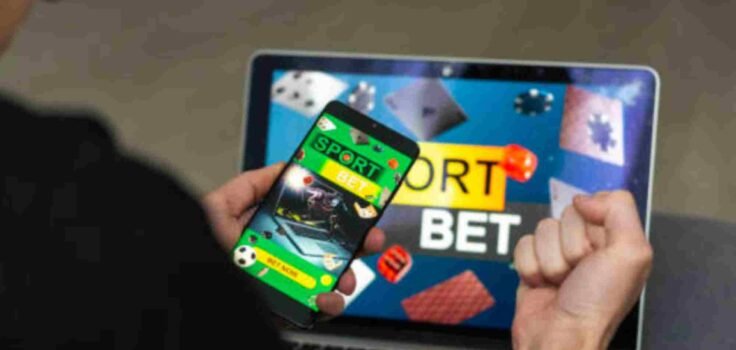 Are Non GamStop Betting Sites Good for Professional Bettors?