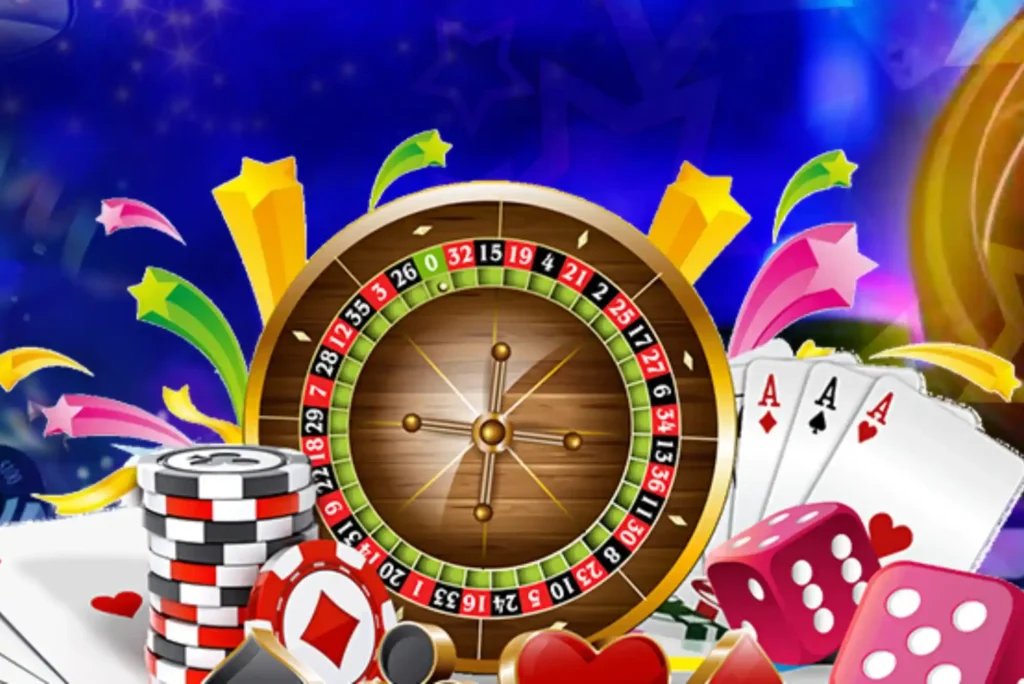 How Do the Best No KYC Crypto Casinos Ensure Player Privacy?