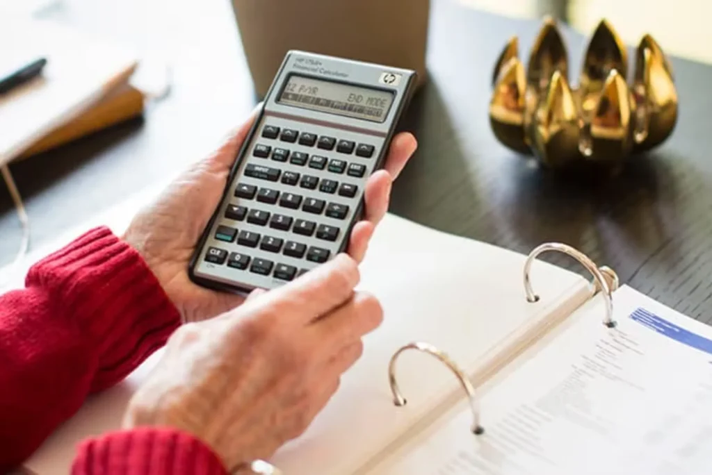 Features & Benefits of Needs Calculator | Pakistan & UAE Features & Benefits of Needs Calculator | Pakistan & UAE