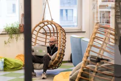 Industry Insights on Creative Software Development Agencies.png