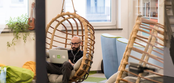 Industry Insights on Creative Software Development Agencies.png