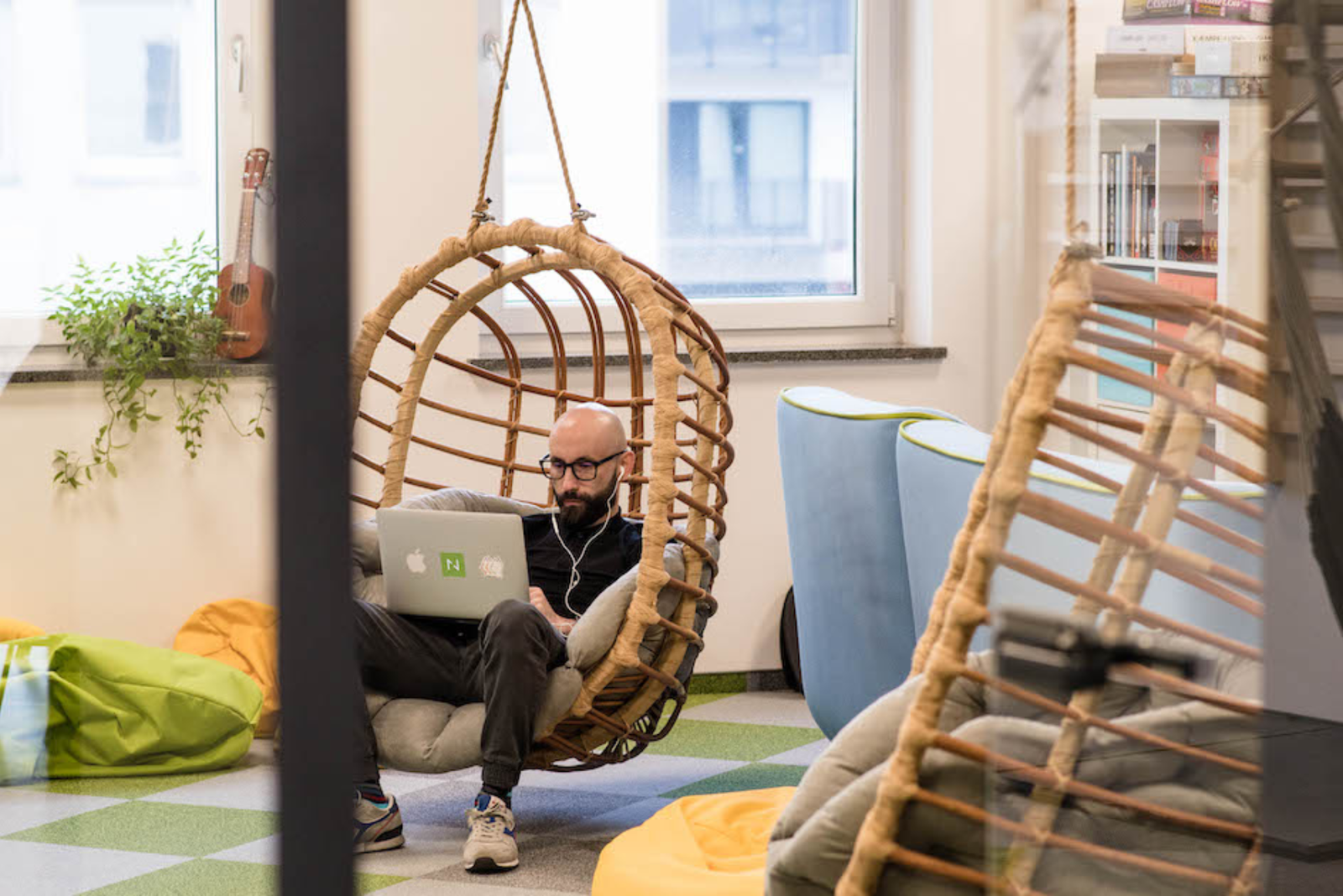 Industry Insights on Creative Software Development Agencies.png