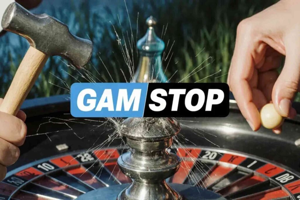 Low Deposit Betting Sites Not on GamStop in the UK