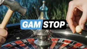 Low Deposit Betting Sites Not on GamStop in the UK