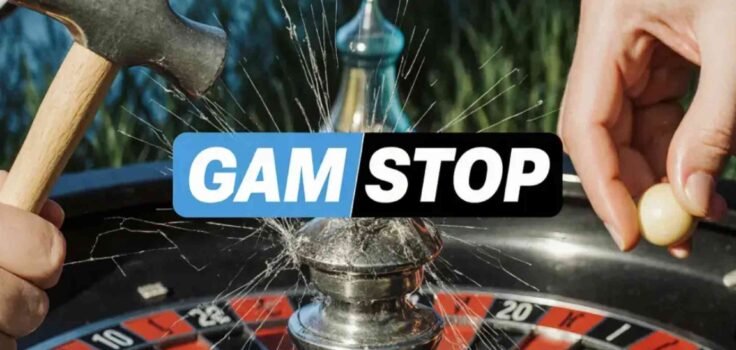 Low Deposit Betting Sites Not on GamStop in the UK