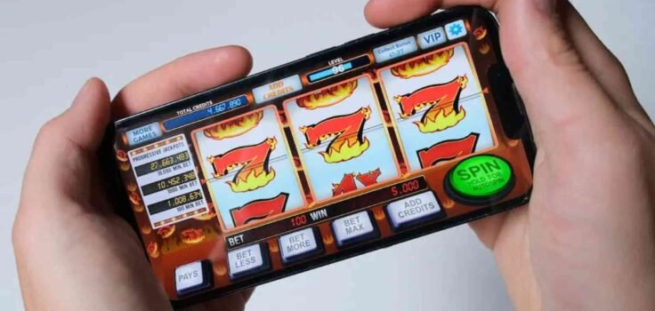 Online Sports Betting Sites Not on GamStop UK