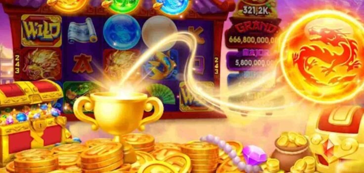 Casino Platforms That Offer Multilingual Support