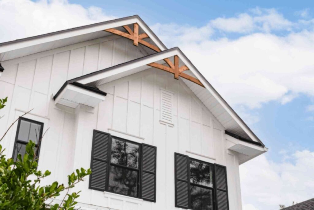 Painters in Niagara Falls, NY