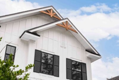 Painters in Niagara Falls, NY