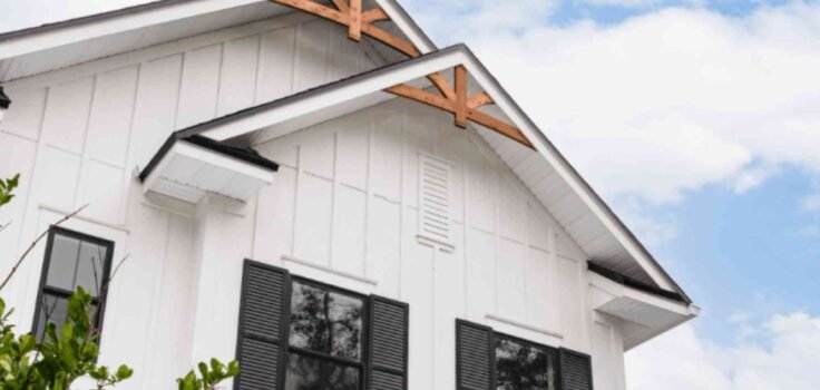 Painters in Niagara Falls, NY