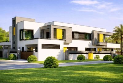 Painters in Rochester Hills, MI