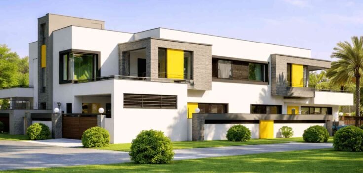 Painters in Rochester Hills, MI