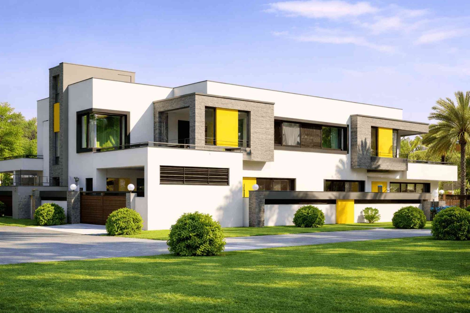 Painters in Rochester Hills, MI