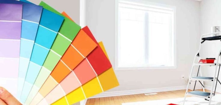 Painters in Rochester Hills MI