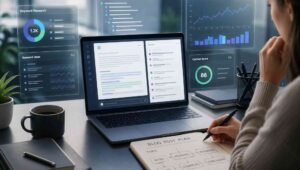 Best AI SEO Tools for B2C Brands that speed up content production in 2026