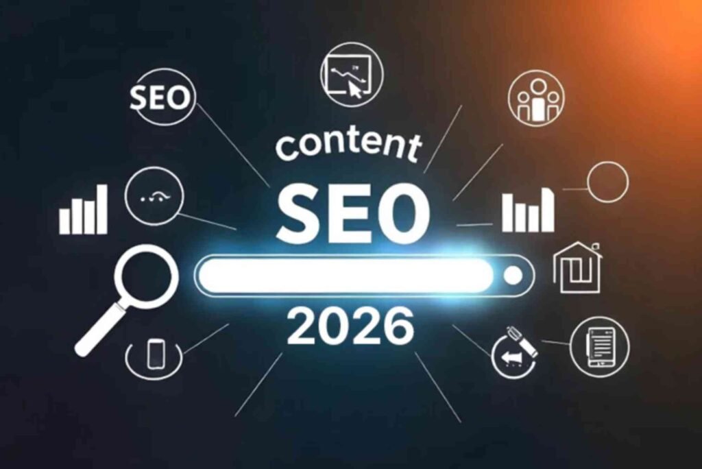 Best All-in-One SEO Tools for B2C Brands in 2026 What to Use and Why