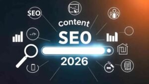 Best All-in-One SEO Tools for B2C Brands in 2026 What to Use and Why