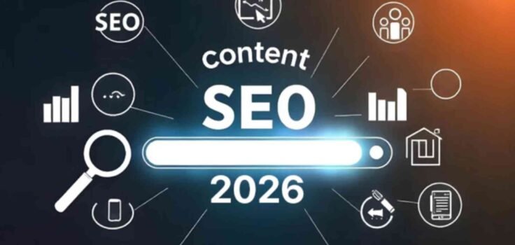 Best All-in-One SEO Tools for B2C Brands in 2026 What to Use and Why